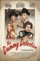 Layarkaca21 LK21 Dunia21 Nonton Film The Dummy Detective (2025) Subtitle Indonesia Streaming Movie Download