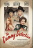Layarkaca21 LK21 Dunia21 Nonton Film The Dummy Detective (2025) Subtitle Indonesia Streaming Movie Download