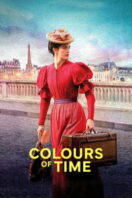Layarkaca21 LK21 Dunia21 Nonton Film Colours of Time (2025) Subtitle Indonesia Streaming Movie Download