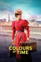 Nonton Film Colours of Time (2025) Subtitle Indonesia Streaming Movie Download