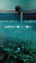 Nonton Film Earth Protectors (2023) Subtitle Indonesia Streaming Movie Download