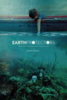 Layarkaca21 LK21 Dunia21 Nonton Film Earth Protectors (2023) Subtitle Indonesia Streaming Movie Download