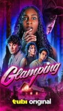Nonton Film Glamping (2025) Subtitle Indonesia Streaming Movie Download