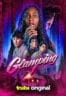 Layarkaca21 LK21 Dunia21 Nonton Film Glamping (2025) Subtitle Indonesia Streaming Movie Download