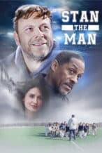 Nonton Film Stan the Man (2025) Subtitle Indonesia Streaming Movie Download