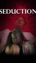 Nonton Film Seduction (2023) Subtitle Indonesia Streaming Movie Download