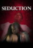 Layarkaca21 LK21 Dunia21 Nonton Film Seduction (2023) Subtitle Indonesia Streaming Movie Download
