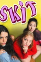 Layarkaca21 LK21 Dunia21 Nonton Film SKIT (2025) Subtitle Indonesia Streaming Movie Download