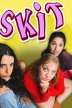 Nonton Film SKIT (2025) Subtitle Indonesia Streaming Movie Download