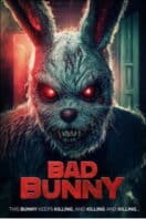 Layarkaca21 LK21 Dunia21 Nonton Film Bad Bunny (2025) Subtitle Indonesia Streaming Movie Download