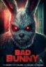 Layarkaca21 LK21 Dunia21 Nonton Film Bad Bunny (2025) Subtitle Indonesia Streaming Movie Download