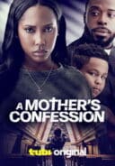 Layarkaca21 LK21 Dunia21 Nonton Film A Mother’s Confession (2025) Subtitle Indonesia Streaming Movie Download