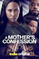 Layarkaca21 LK21 Dunia21 Nonton Film A Mother’s Confession (2025) Subtitle Indonesia Streaming Movie Download