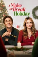 Layarkaca21 LK21 Dunia21 Nonton Film A Make or Break Holiday (2025) Subtitle Indonesia Streaming Movie Download