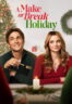 Layarkaca21 LK21 Dunia21 Nonton Film A Make or Break Holiday (2025) Subtitle Indonesia Streaming Movie Download