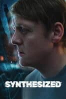 Layarkaca21 LK21 Dunia21 Nonton Film Synthesized (2025) Subtitle Indonesia Streaming Movie Download