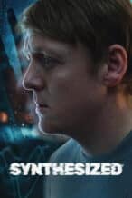 Nonton Film Synthesized (2025) Subtitle Indonesia Streaming Movie Download