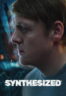 Layarkaca21 LK21 Dunia21 Nonton Film Synthesized (2025) Subtitle Indonesia Streaming Movie Download
