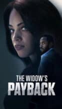 Nonton Film The Widow’s Payback (2025) Subtitle Indonesia Streaming Movie Download