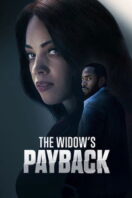 Layarkaca21 LK21 Dunia21 Nonton Film The Widow’s Payback (2025) Subtitle Indonesia Streaming Movie Download
