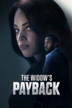 Nonton Film The Widow’s Payback (2025) Subtitle Indonesia Streaming Movie Download