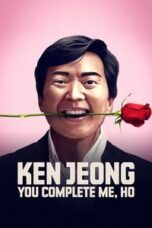 Layarkaca21 LK21 Dunia21 Nonton Film Ken Jeong: You Complete Me, Ho (2019) Subtitle Indonesia Streaming Movie Download