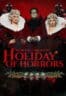 Layarkaca21 LK21 Dunia21 Nonton Film The Boulet Brothers’ Holiday of Horrors (2025) Subtitle Indonesia Streaming Movie Download