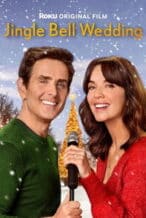 Nonton Film Jingle Bell Wedding (2025) Subtitle Indonesia Streaming Movie Download