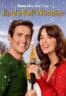 Layarkaca21 LK21 Dunia21 Nonton Film Jingle Bell Wedding (2025) Subtitle Indonesia Streaming Movie Download