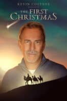 Layarkaca21 LK21 Dunia21 Nonton Film Kevin Costner Presents: The First Christmas (2025) Subtitle Indonesia Streaming Movie Download
