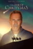 Layarkaca21 LK21 Dunia21 Nonton Film Kevin Costner Presents: The First Christmas (2025) Subtitle Indonesia Streaming Movie Download