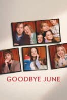 Layarkaca21 LK21 Dunia21 Nonton Film Goodbye June (2025) Subtitle Indonesia Streaming Movie Download