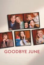 Nonton Film Goodbye June (2025) Subtitle Indonesia Streaming Movie Download