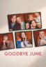 Layarkaca21 LK21 Dunia21 Nonton Film Goodbye June (2025) Subtitle Indonesia Streaming Movie Download
