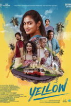Nonton Film Yellow (2025) Subtitle Indonesia Streaming Movie Download