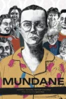 Layarkaca21 LK21 Dunia21 Nonton Film Mundane (2025) Subtitle Indonesia Streaming Movie Download
