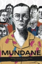 Nonton Film Mundane (2025) Subtitle Indonesia Streaming Movie Download