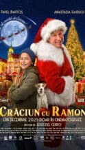Nonton Film Christmas with Ramon (2025) Subtitle Indonesia Streaming Movie Download