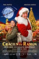 Layarkaca21 LK21 Dunia21 Nonton Film Christmas with Ramon (2025) Subtitle Indonesia Streaming Movie Download
