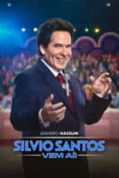 Layarkaca21 LK21 Dunia21 Nonton Film Up Next: Silvio Santos (2025) Subtitle Indonesia Streaming Movie Download