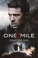 Layarkaca21 LK21 Dunia21 Nonton Film One Mile: Chapter One (2026) Subtitle Indonesia Streaming Movie Download