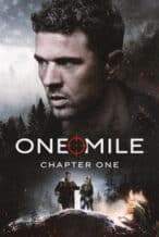 Nonton Film One Mile: Chapter One (2026) Subtitle Indonesia Streaming Movie Download