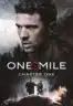 Nonton Film One Mile: Chapter One (2026) Subtitle Indonesia Streaming Movie Download