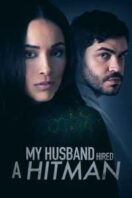 Layarkaca21 LK21 Dunia21 Nonton Film My Husband Hired a Hitman (2024) Subtitle Indonesia Streaming Movie Download