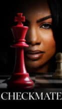 Nonton Film CheckMate (2025) Subtitle Indonesia Streaming Movie Download