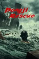Layarkaca21 LK21 Dunia21 Nonton Film Dongji Rescue (2025) Subtitle Indonesia Streaming Movie Download Layarkaca21 LK21 Dunia21 Nonton Film Dongji Rescue (2025) Subtitle Indonesia Streaming Movie Download