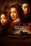 Layarkaca21 LK21 Dunia21 Nonton Film Rock the Boat 2 (2024) Subtitle Indonesia Streaming Movie Download