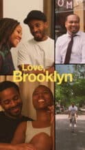 Nonton Film Love, Brooklyn (2025) Subtitle Indonesia Streaming Movie Download