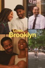 Nonton Film Love, Brooklyn (2025) Subtitle Indonesia Streaming Movie Download