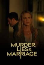 Nonton Film Murder, Lies and Marriage (2025) Subtitle Indonesia Streaming Movie Download
